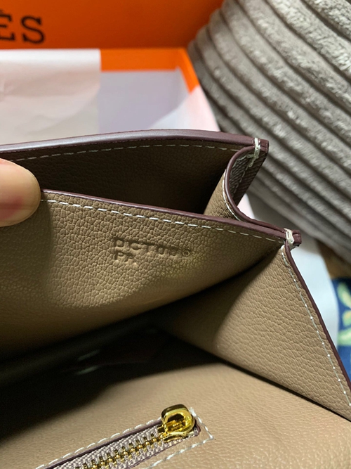 エルメス バッグ 激安全体デザイン